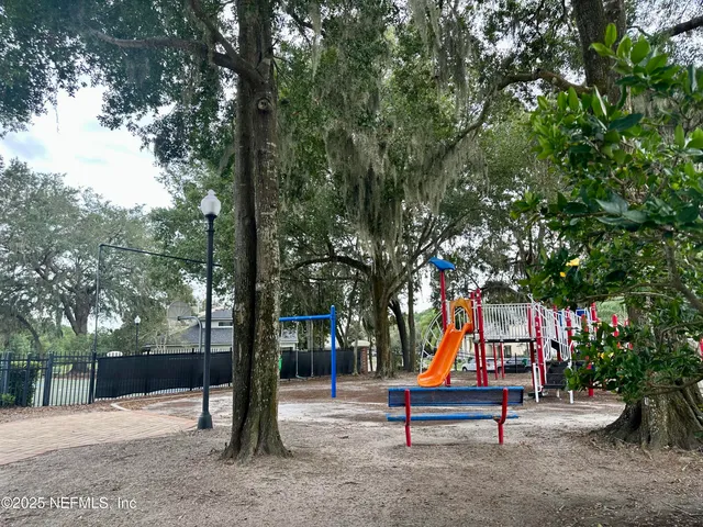 $2,375 | 395 Candlebark Drive, Jacksonville, FL 32225