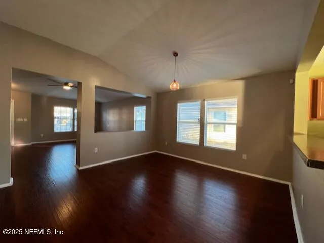 $2,375 | 395 Candlebark Drive, Jacksonville, FL 32225