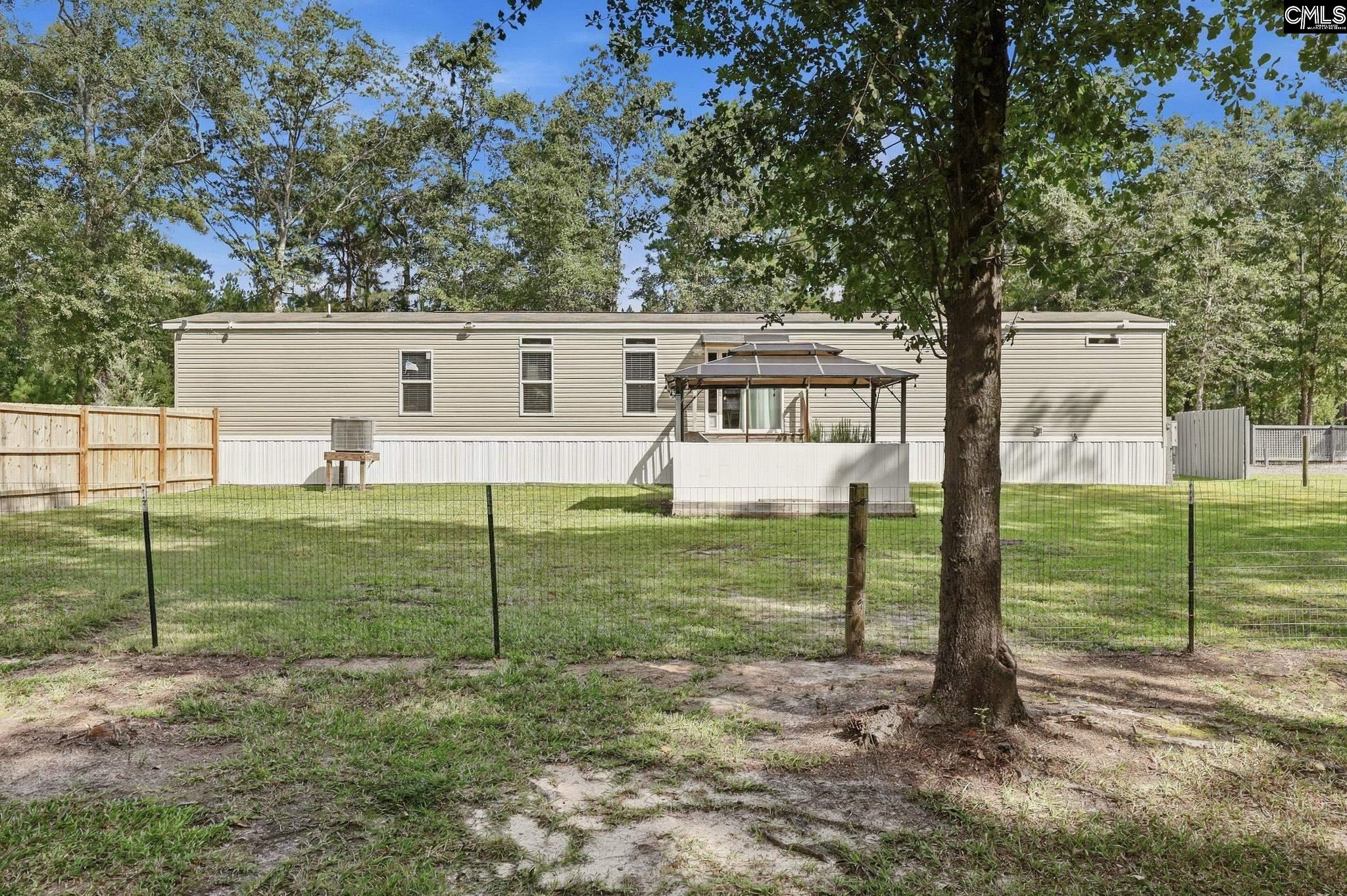 5976 Pleasant Grove Road Walterboro, SC 29488 - Photo 13 of 32 Gallery Image 13