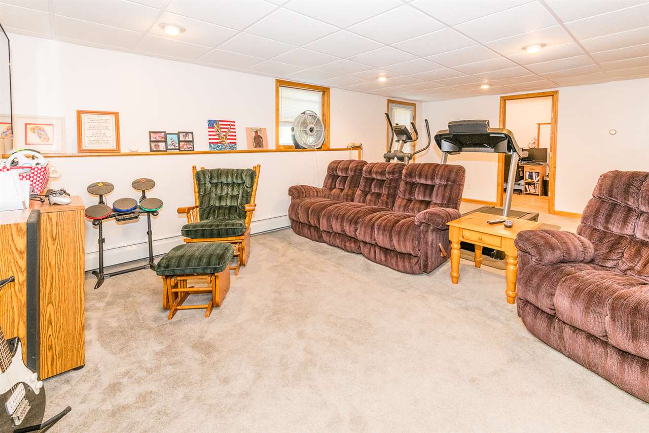 22 Sugarbush Road Fairfax, VT 05454 - Photo 13 of 33 Gallery Image 13