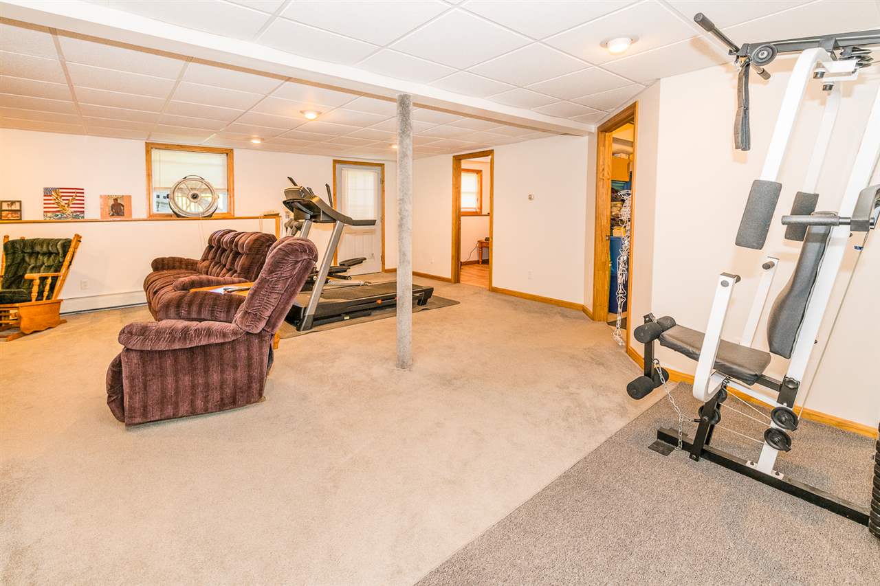 22 Sugarbush Road Fairfax, VT 05454 - Photo 16 of 33 Gallery Image 16