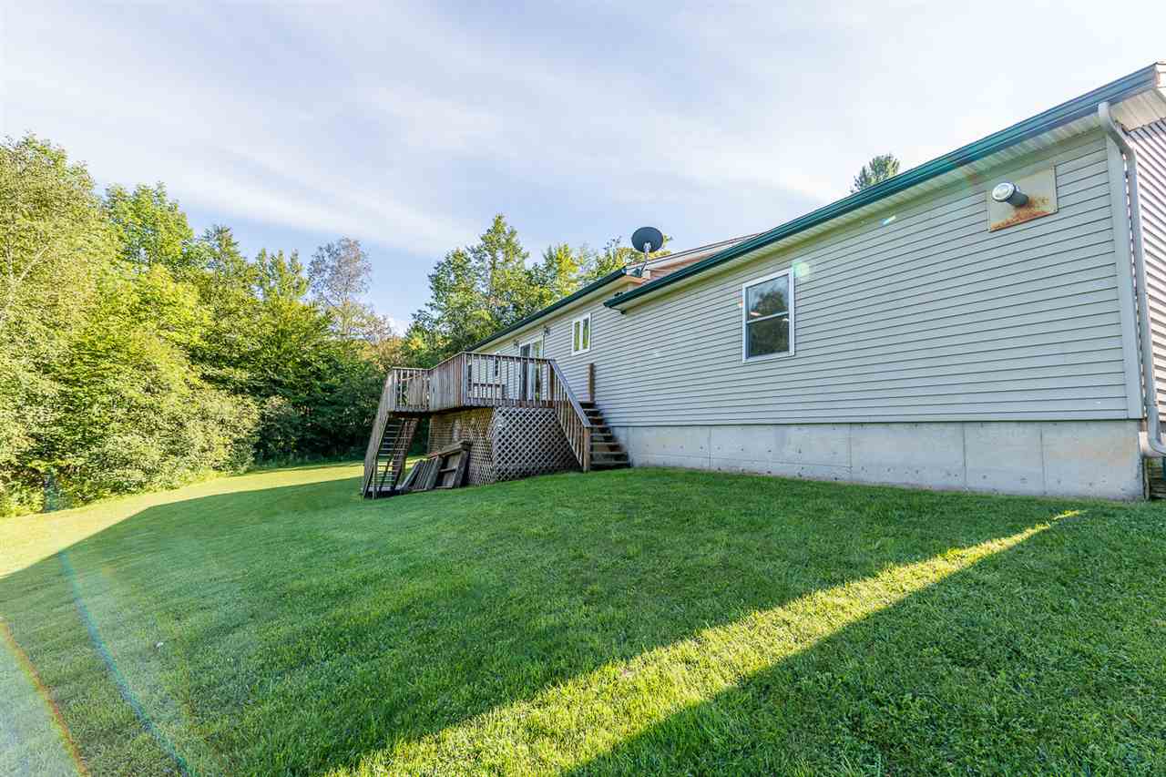 22 Sugarbush Road Fairfax, VT 05454 - Photo 25 of 33 Gallery Image 25