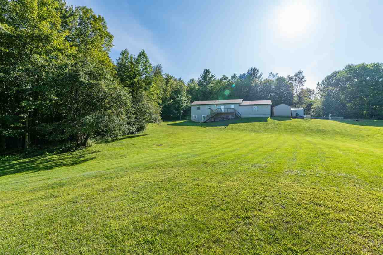 22 Sugarbush Road Fairfax, VT 05454 - Photo 26 of 33 Gallery Image 26