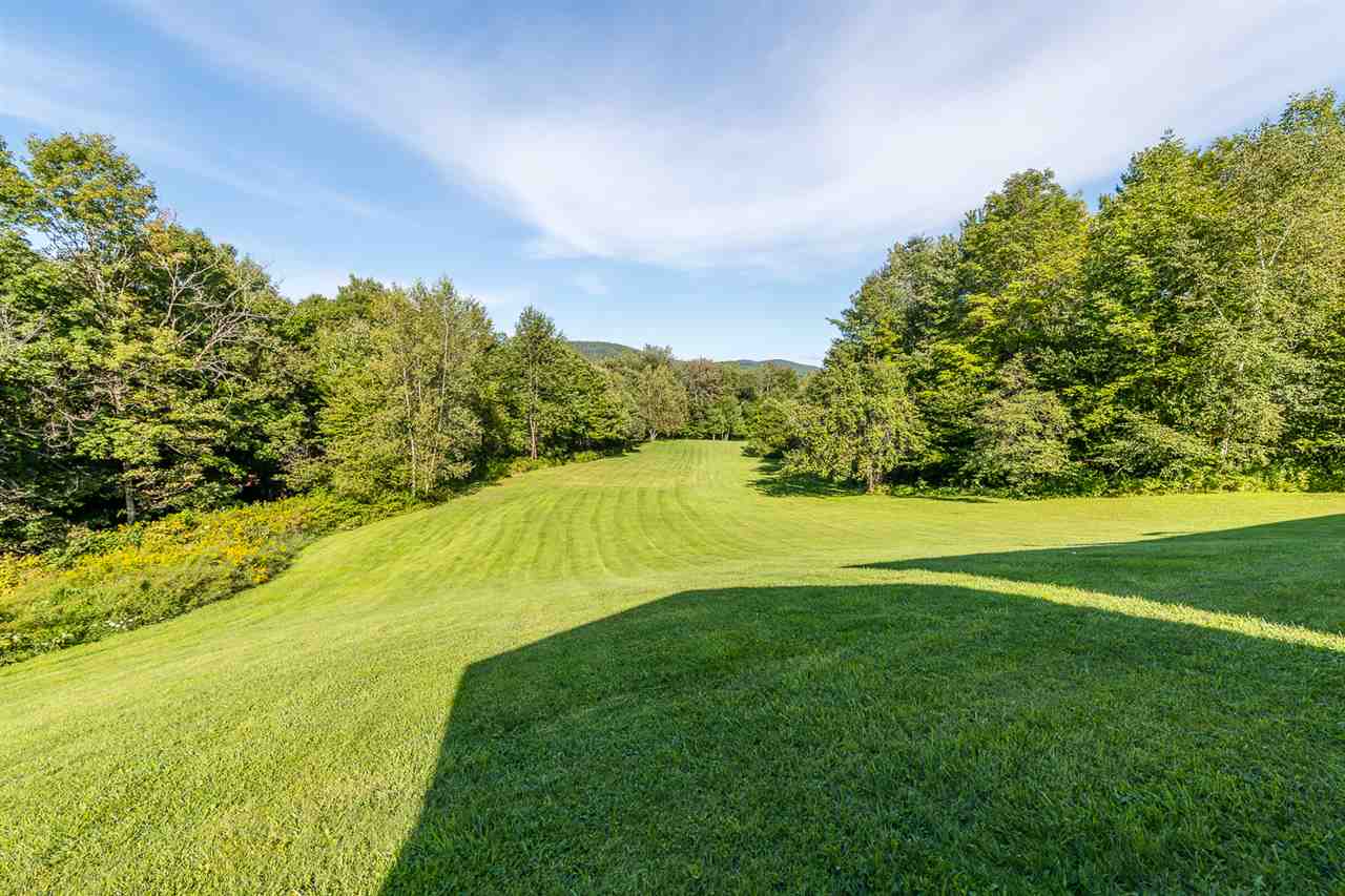 22 Sugarbush Road Fairfax, VT 05454 - Photo 27 of 33 Gallery Image 27
