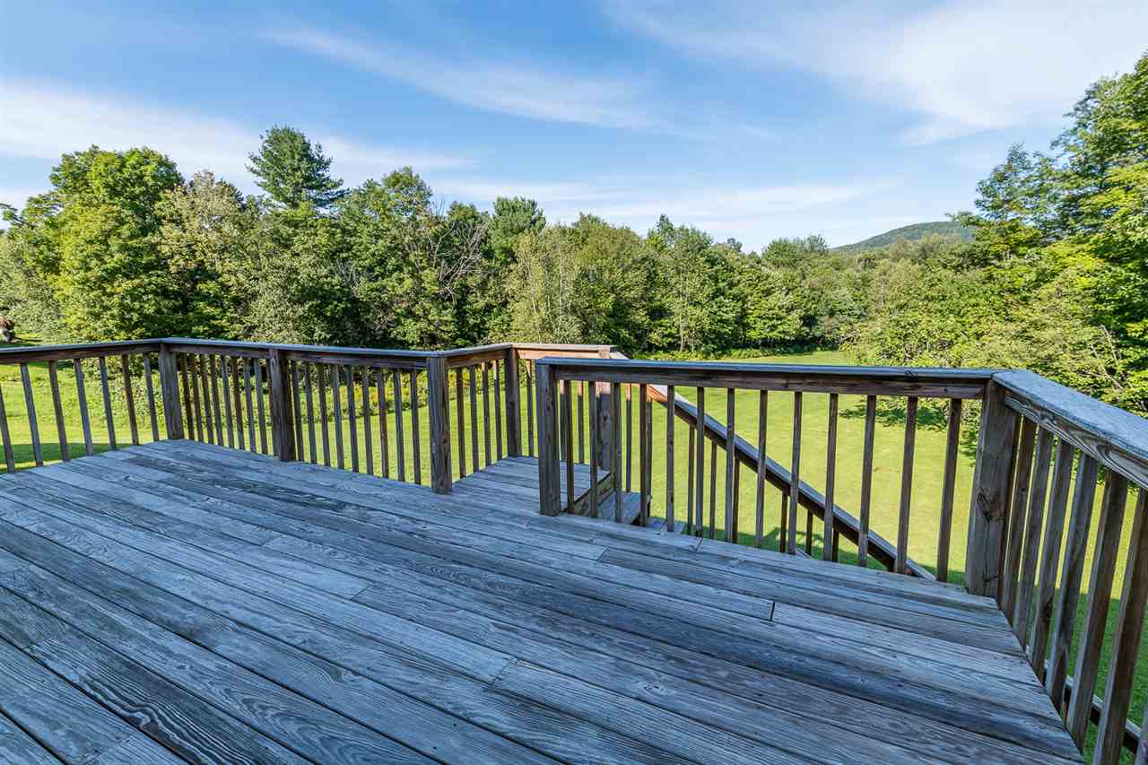 22 Sugarbush Road Fairfax, VT 05454 - Photo 28 of 33 Gallery Image 28
