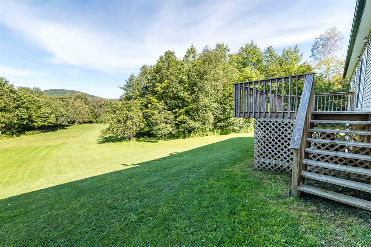 22 Sugarbush Road Fairfax, VT 05454 - Photo 29 of 33 Gallery Image 29