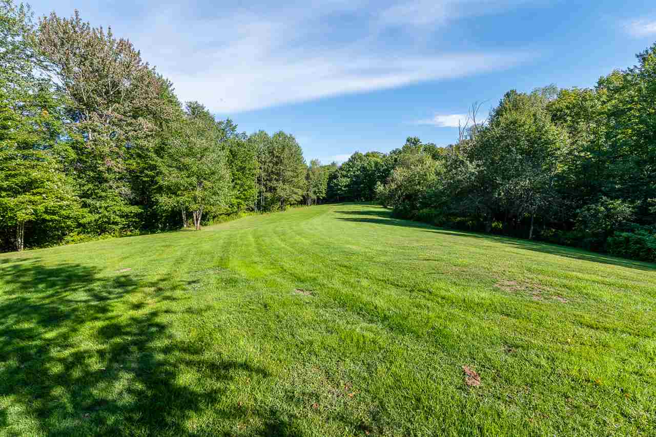 22 Sugarbush Road Fairfax, VT 05454 - Photo 31 of 33 Gallery Image 31
