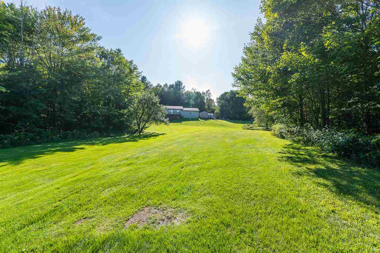 22 Sugarbush Road Fairfax, VT 05454 - Photo 32 of 33 Gallery Image 32