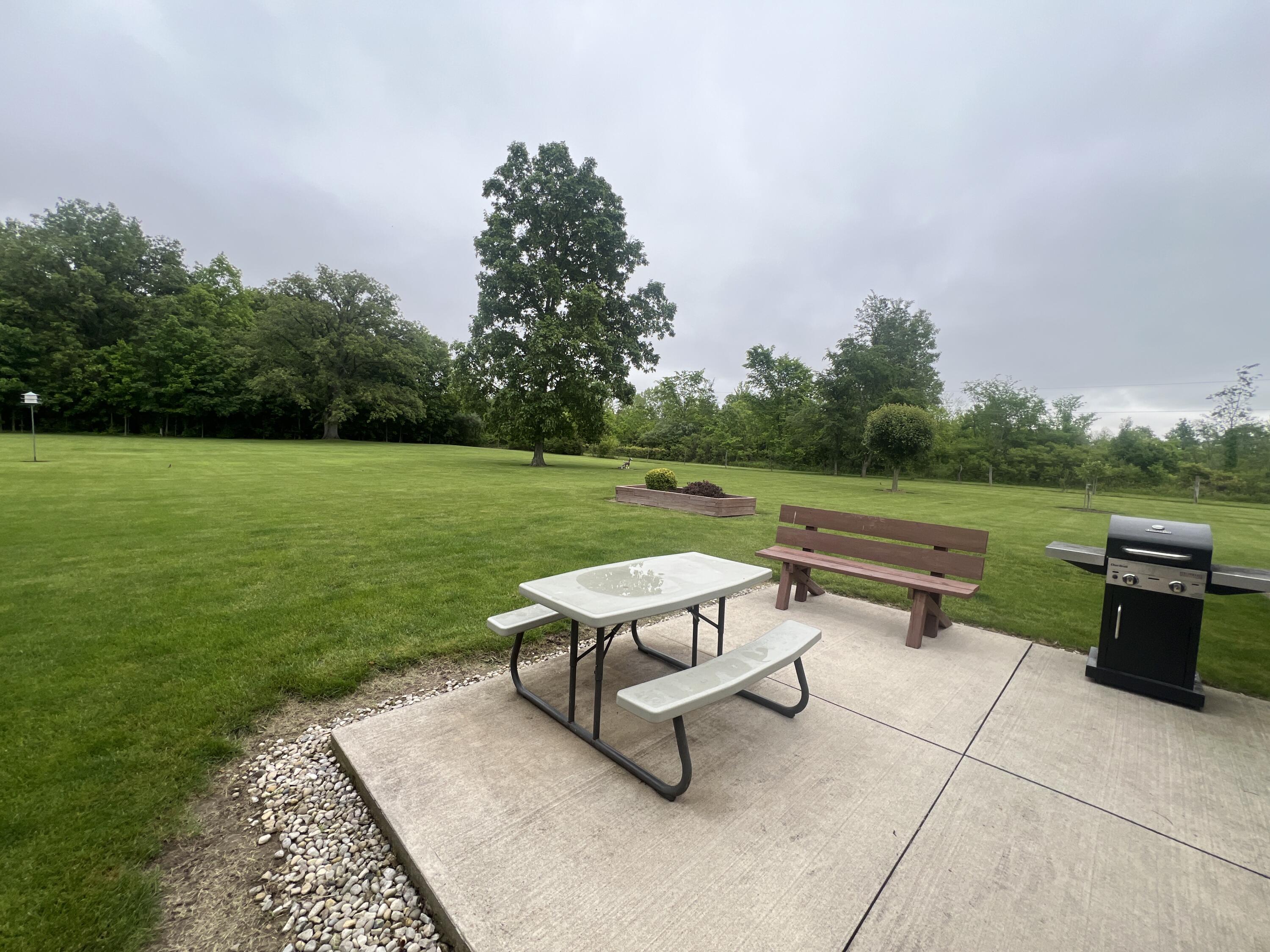 11375 Schenk Road Sidney, OH 45365 - Photo 20 of 90 Gallery Image 20