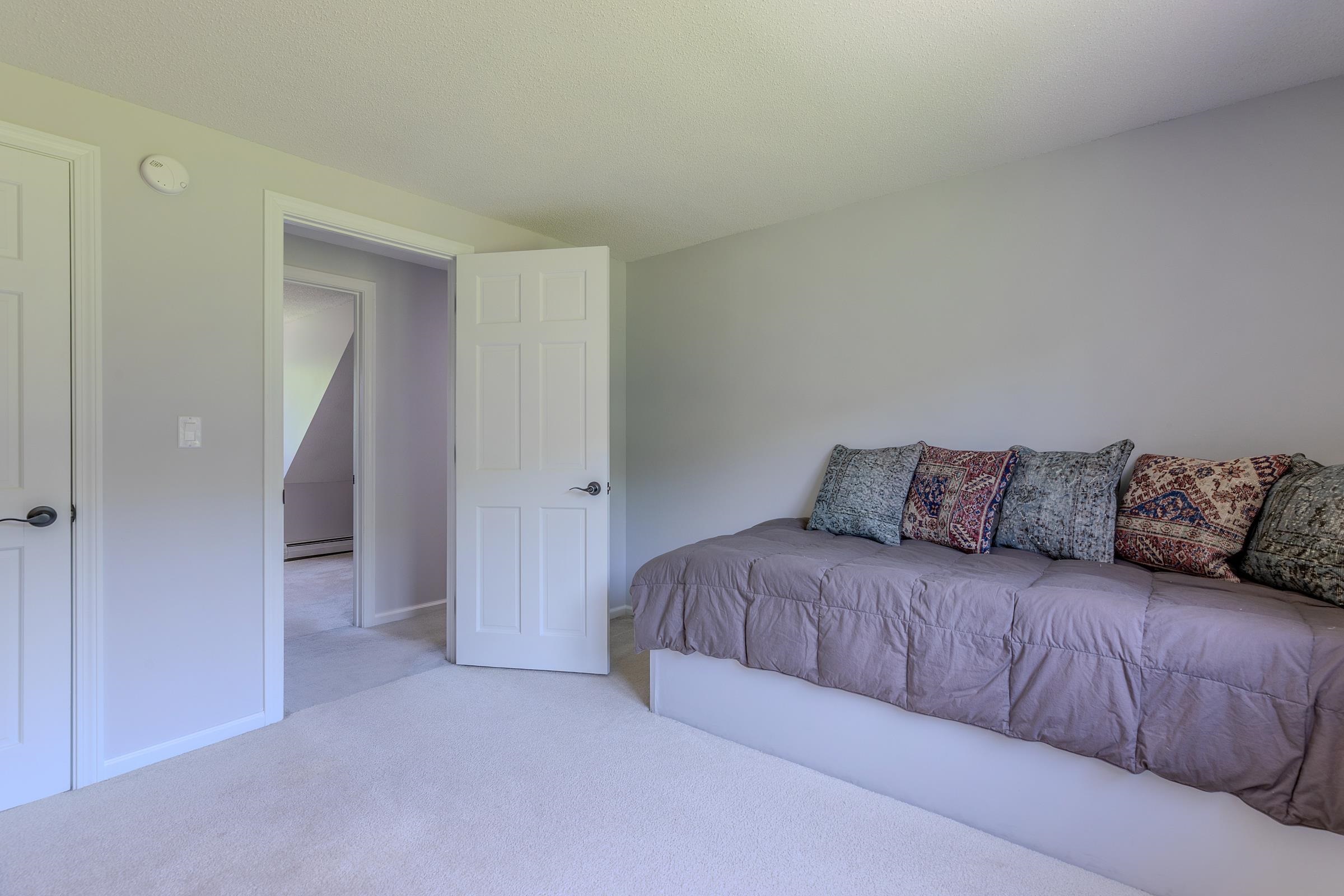 3319 East Hill Road Andover, VT 05149 - Photo 33 of 50 Gallery Image 33