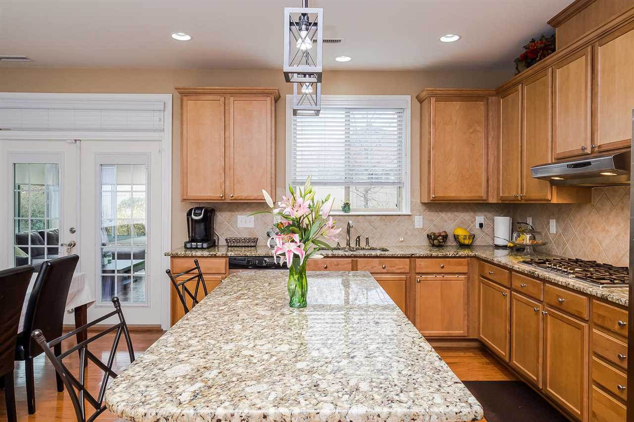 517 Front Ridge Drive Cary, NC 27519 - Photo 9 of 25 Photo 9