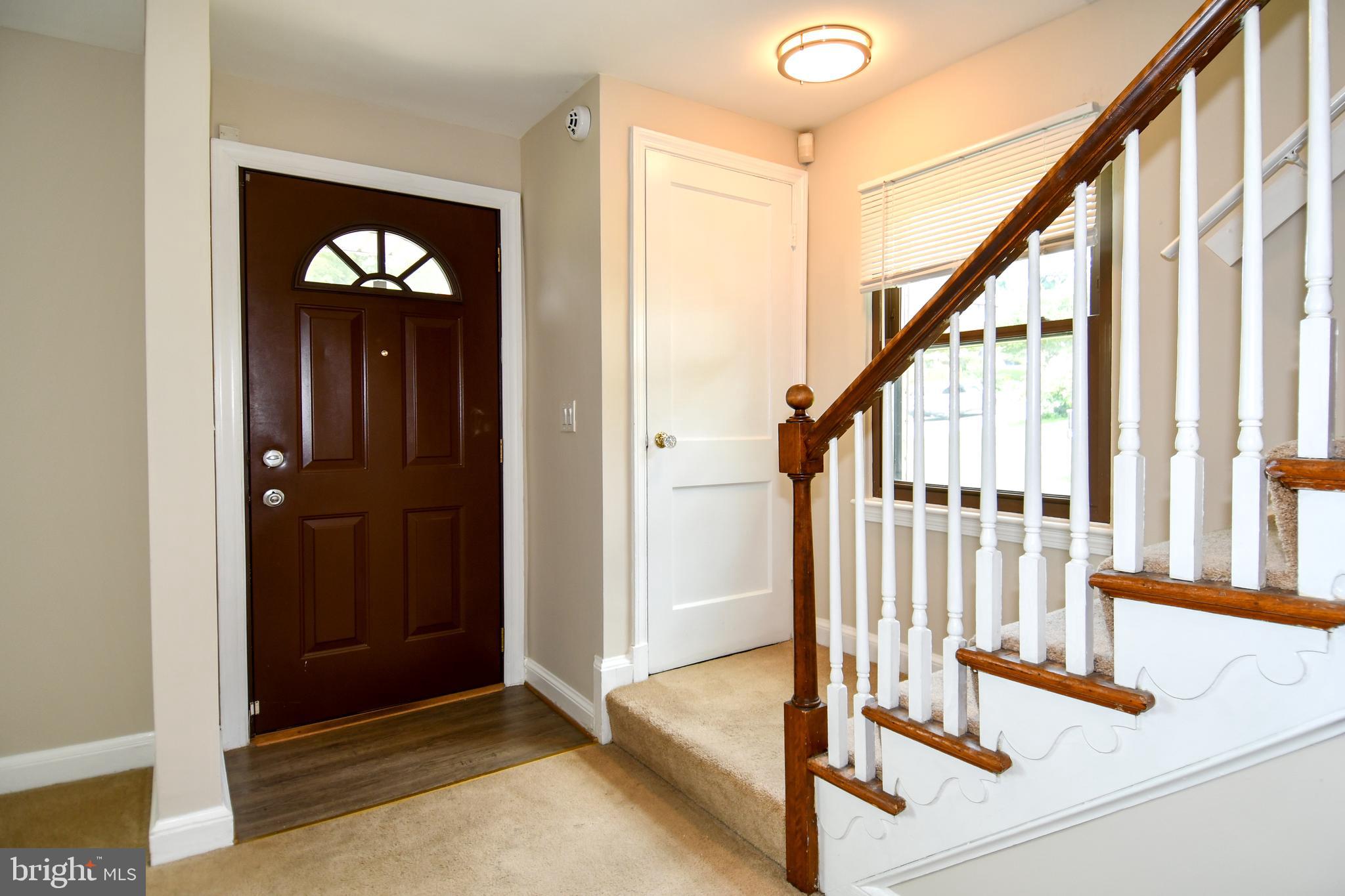 9607 Dilston Road Silver Spring, MD 20903 - Photo 2 of 37 Gallery Image 2