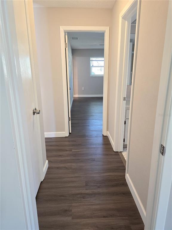 7415 Chairman Court Port Richey, FL 34668 - Photo 35 of 39 Gallery Image 35