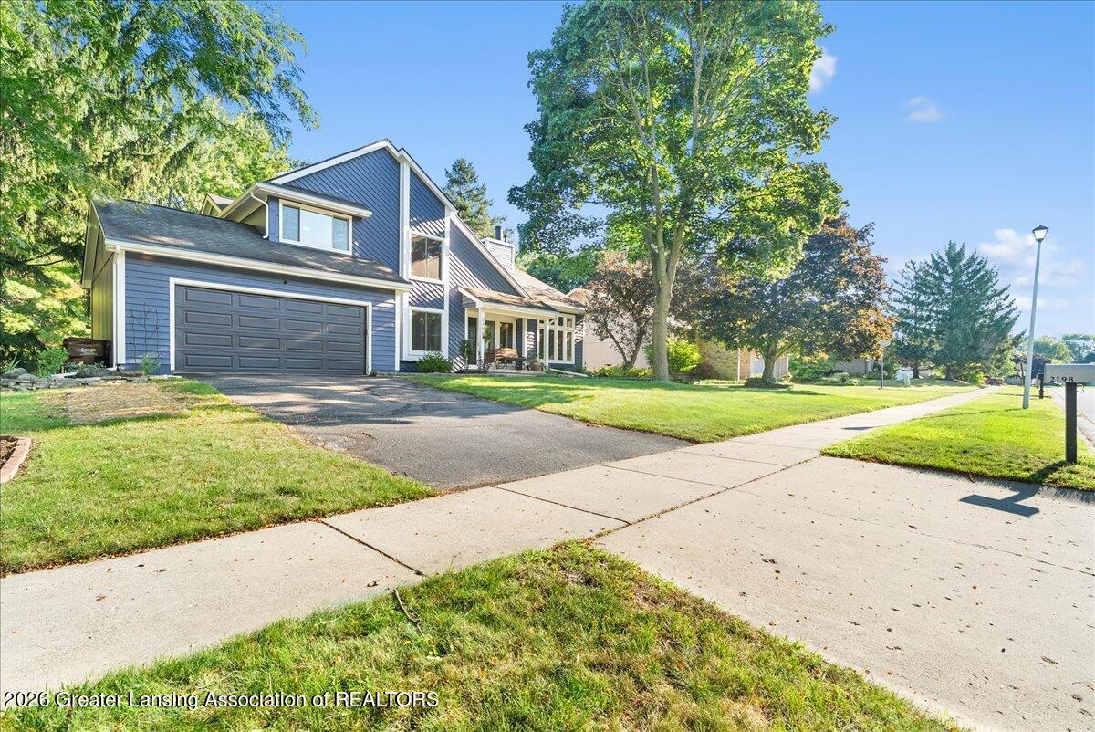 2198 Quarry Road East Lansing, MI 48823 - Photo 54 of 57 05-Media Jett -53