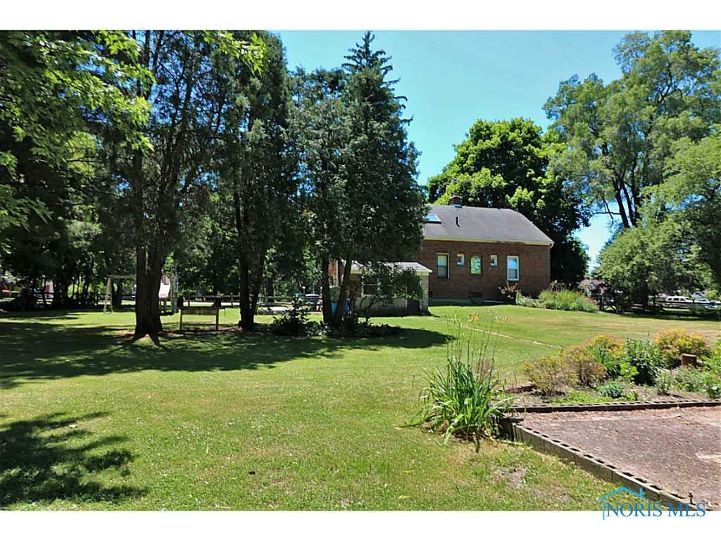 434 West State Line Road Temperance, MI 48182 - Photo 16 of 20 Gallery Image 16