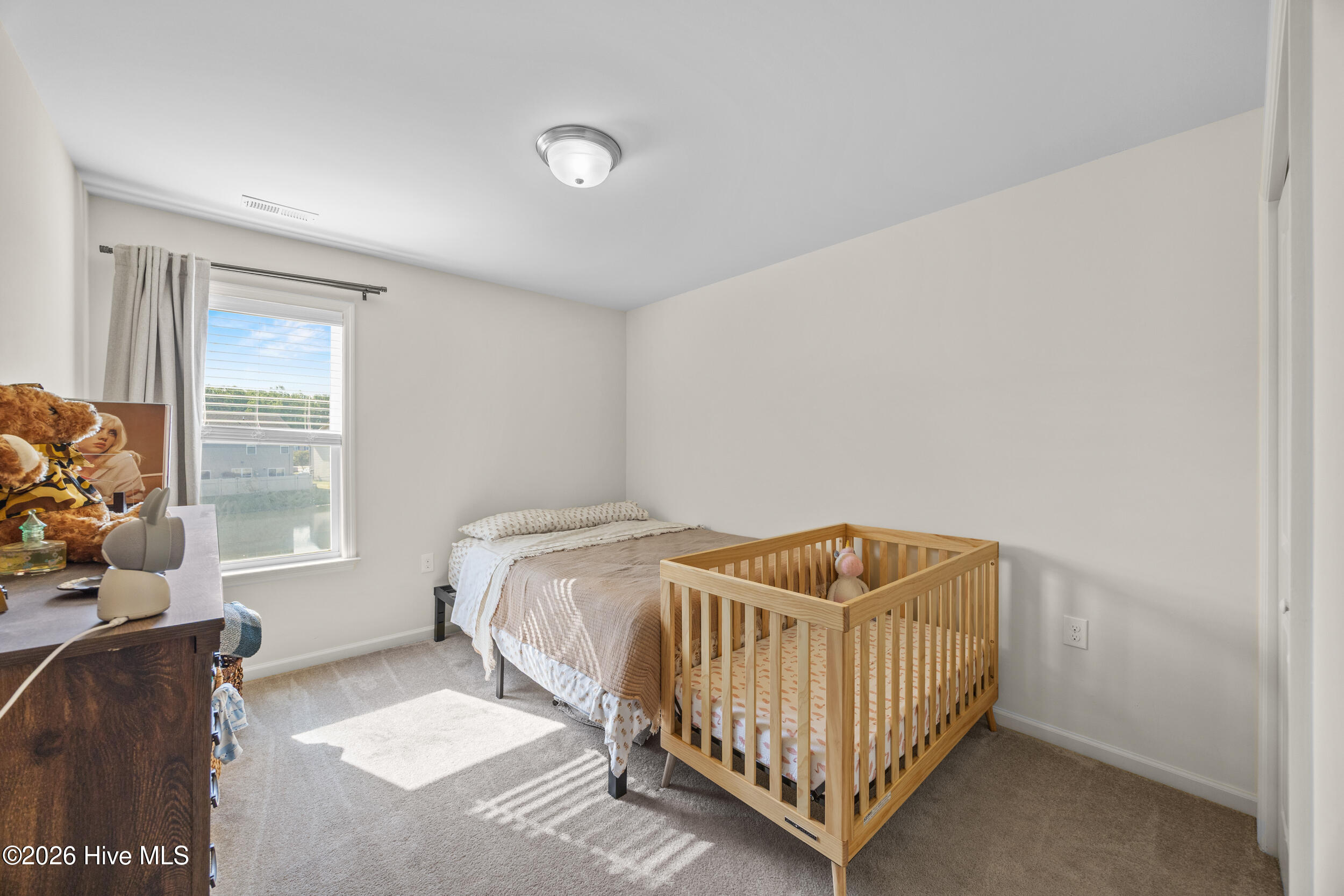 442 Sullivan Loop Road Midway Park, NC 28544 - Photo 24 of 41 25_bedroom