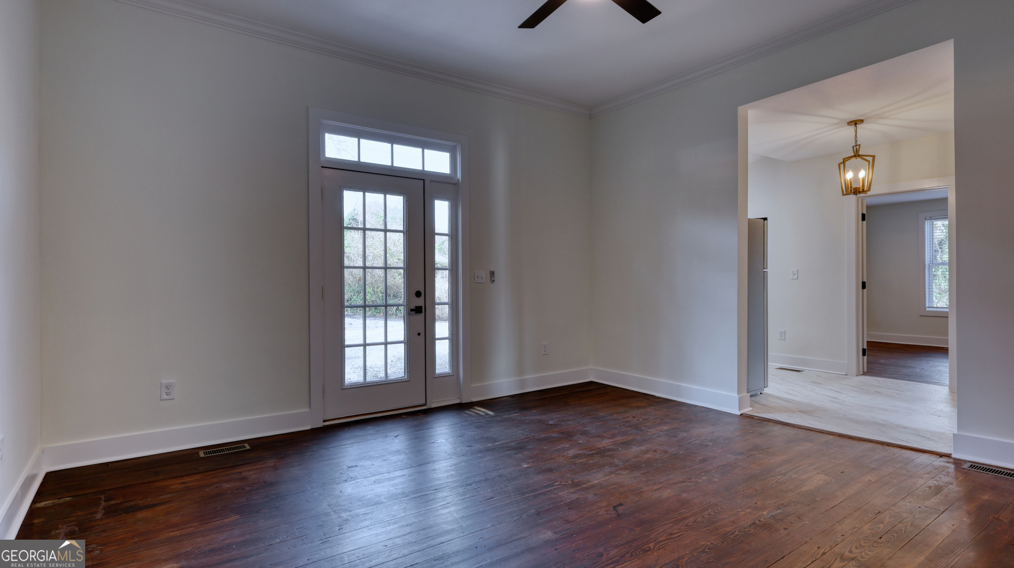 11 North McLin Street Southwest Rome, GA 30161 - Photo 10 of 40