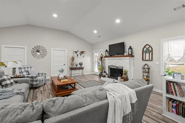 $415,000 | 262 Bowdon Street, Tallapoosa, GA 30176