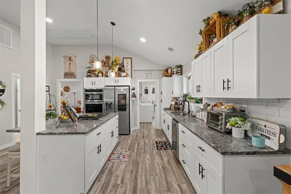 $415,000 | 262 Bowdon Street, Tallapoosa, GA 30176