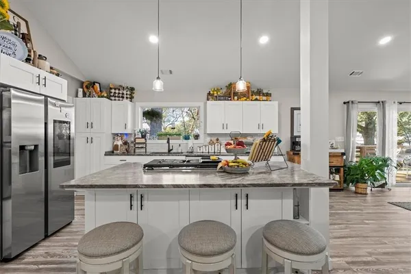 $415,000 | 262 Bowdon Street, Tallapoosa, GA 30176