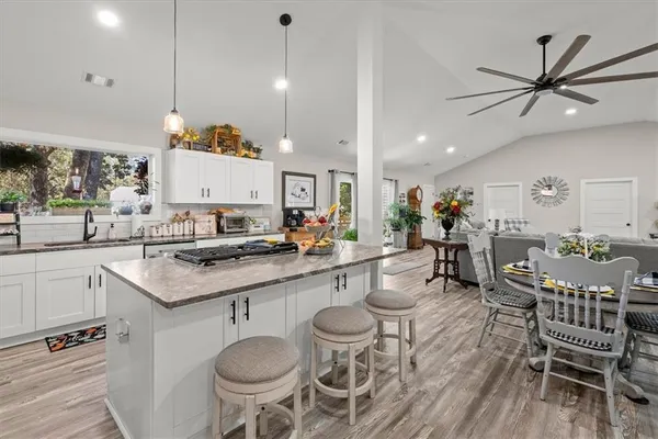 $415,000 | 262 Bowdon Street, Tallapoosa, GA 30176