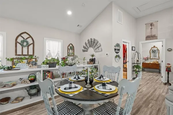 $415,000 | 262 Bowdon Street, Tallapoosa, GA 30176