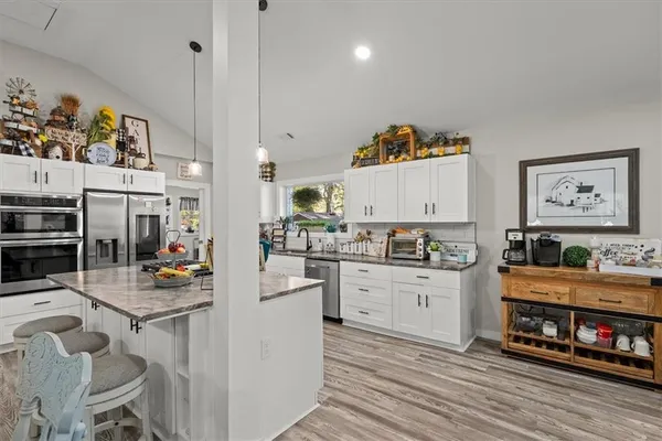 $415,000 | 262 Bowdon Street, Tallapoosa, GA 30176