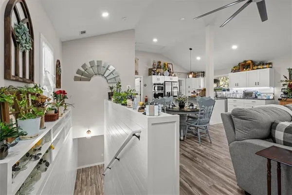 $415,000 | 262 Bowdon Street, Tallapoosa, GA 30176