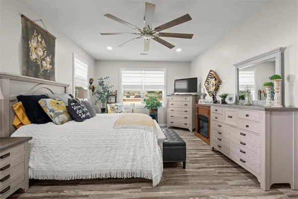 $415,000 | 262 Bowdon Street, Tallapoosa, GA 30176