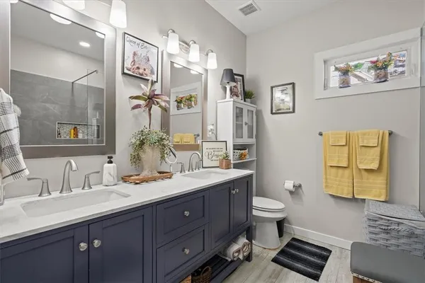 $415,000 | 262 Bowdon Street, Tallapoosa, GA 30176