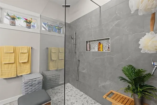 $415,000 | 262 Bowdon Street, Tallapoosa, GA 30176