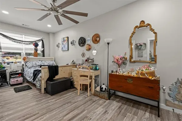 $415,000 | 262 Bowdon Street, Tallapoosa, GA 30176