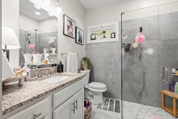 $415,000 | 262 Bowdon Street, Tallapoosa, GA 30176