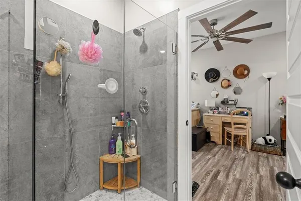 $415,000 | 262 Bowdon Street, Tallapoosa, GA 30176