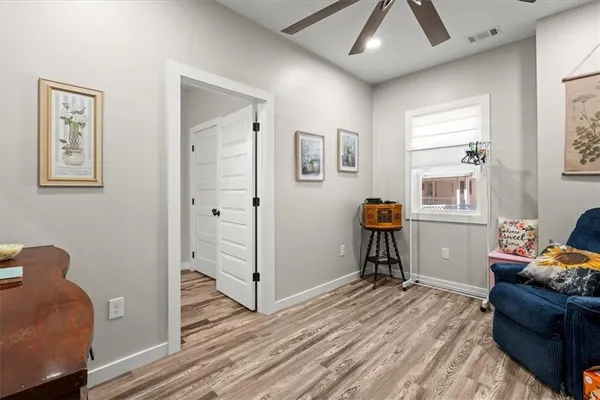 $415,000 | 262 Bowdon Street, Tallapoosa, GA 30176