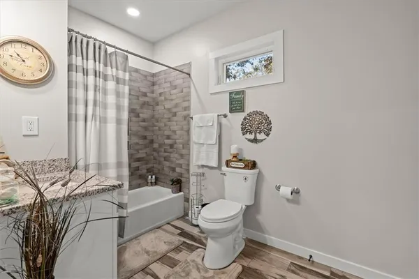 $415,000 | 262 Bowdon Street, Tallapoosa, GA 30176