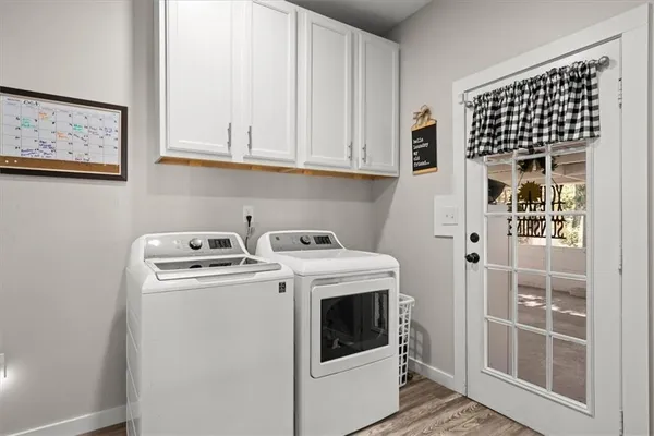 $415,000 | 262 Bowdon Street, Tallapoosa, GA 30176