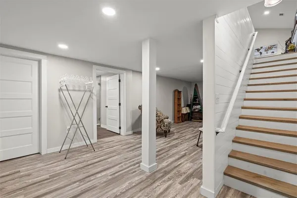 $415,000 | 262 Bowdon Street, Tallapoosa, GA 30176