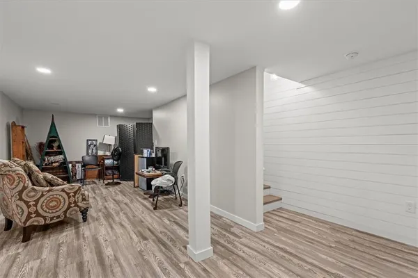 $415,000 | 262 Bowdon Street, Tallapoosa, GA 30176