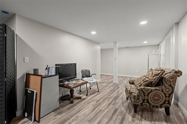 $415,000 | 262 Bowdon Street, Tallapoosa, GA 30176