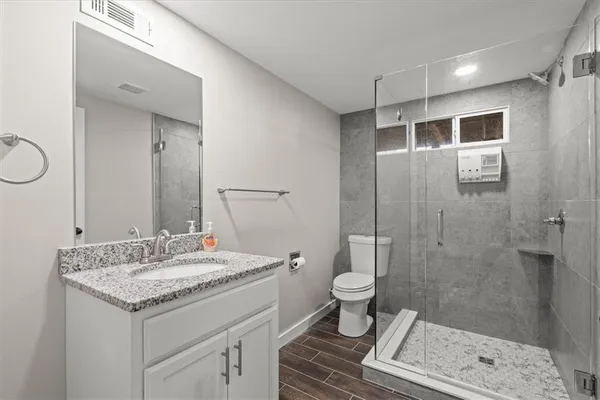 $415,000 | 262 Bowdon Street, Tallapoosa, GA 30176