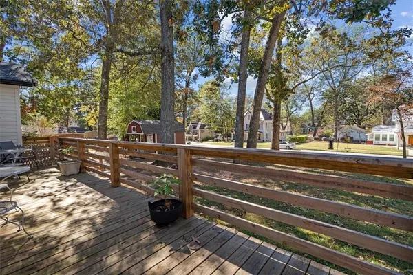 $415,000 | 262 Bowdon Street, Tallapoosa, GA 30176