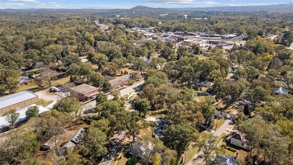 $415,000 | 262 Bowdon Street, Tallapoosa, GA 30176