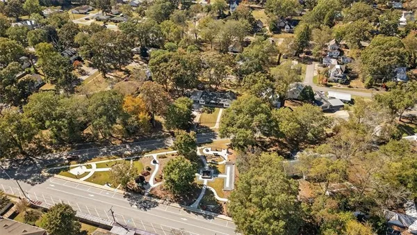 $415,000 | 262 Bowdon Street, Tallapoosa, GA 30176