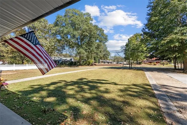 $415,000 | 262 Bowdon Street, Tallapoosa, GA 30176