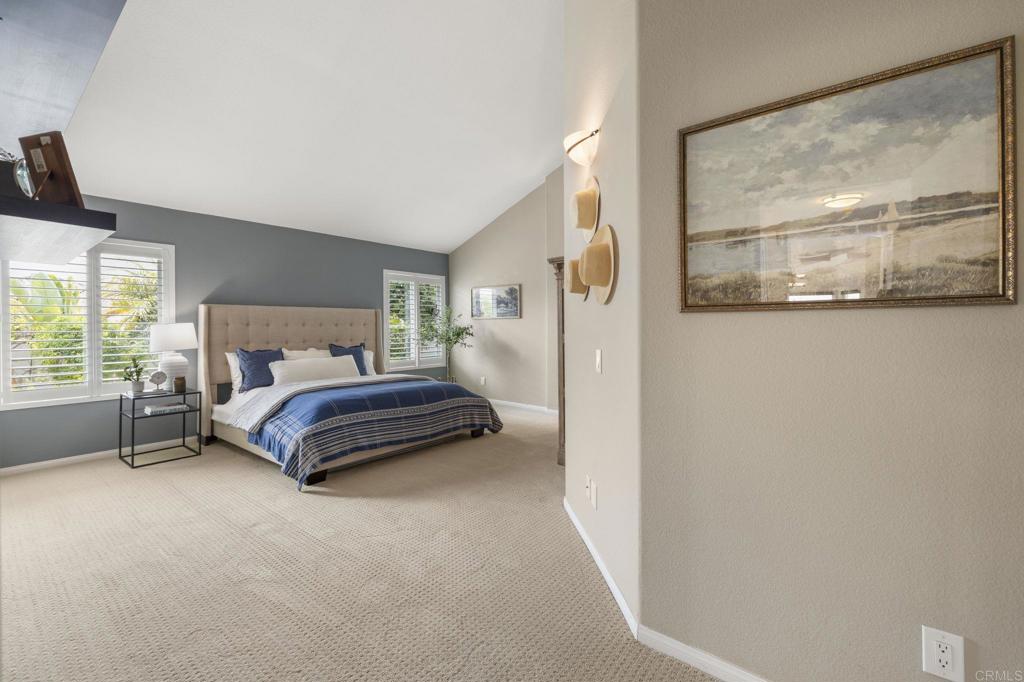 4980 Delos Way Oceanside, CA 92056 - Photo 19 of 60