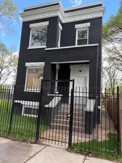 $500,000 | 4108 West Wilcox Street, Chicago, IL 60624