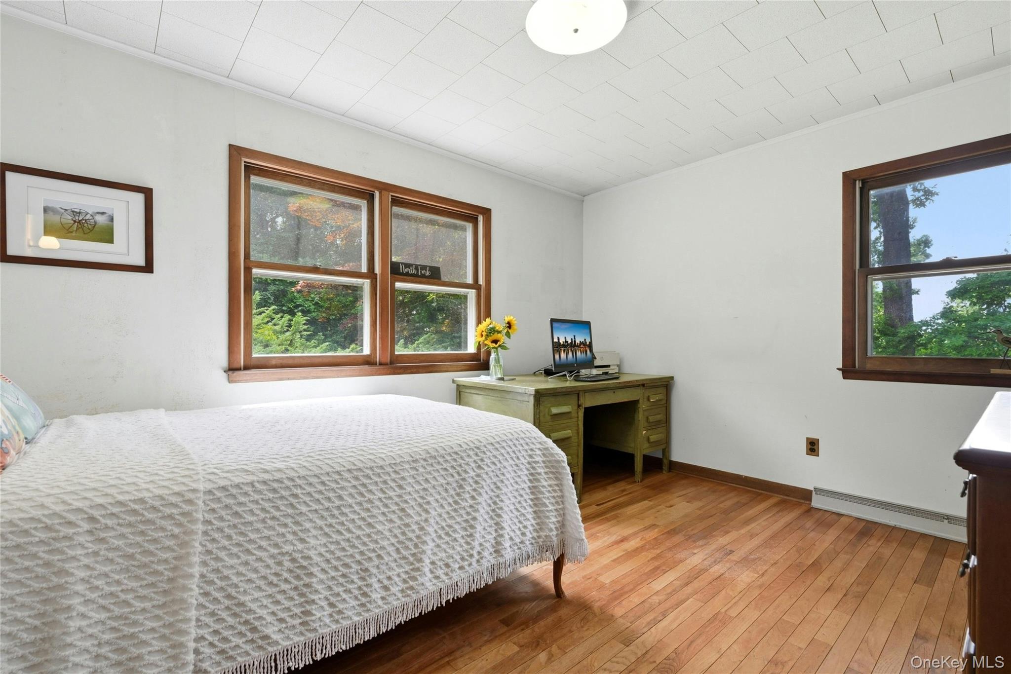 230 Booth Road Southold, NY 11971 - Photo 15 of 29