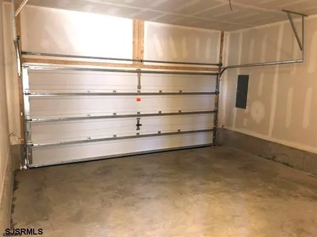 $2,800 | 2 Misty Lake Court, Egg Harbor Township, NJ 08234