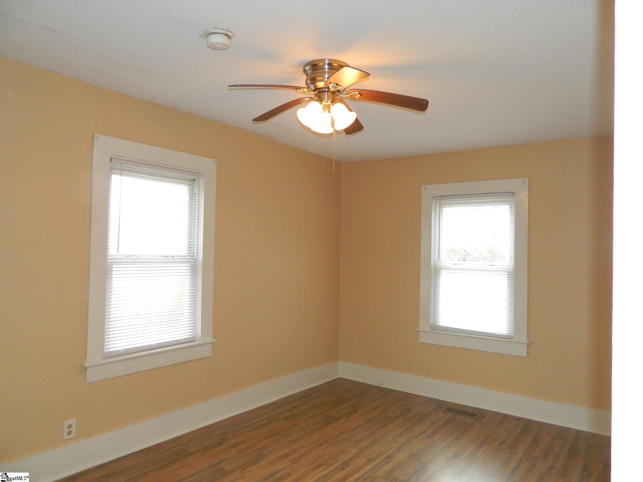 305 Drake Circle Anderson, SC 29624 - Photo 12 of 24 Gallery Image 12